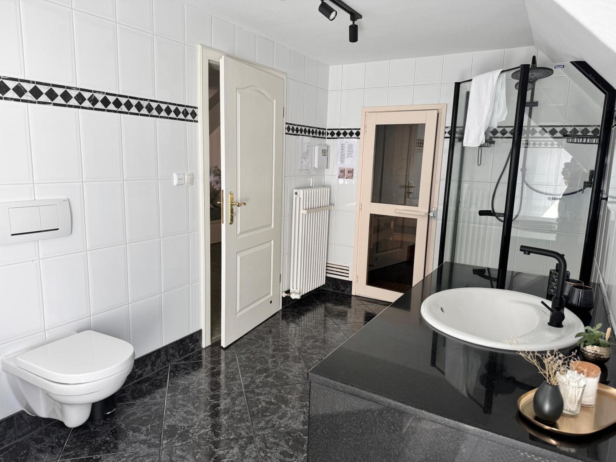 Schlosskoje - Ihr Ferienzuhause In Der Pfalz Neustadt an der Weinstraße Zewnętrze zdjęcie